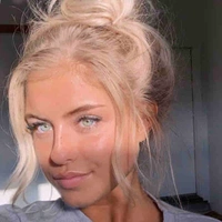 Hazel beck