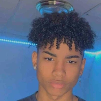 Trey Tyson