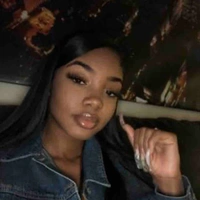 Jayda Tyson