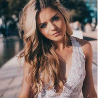 Julie collins 