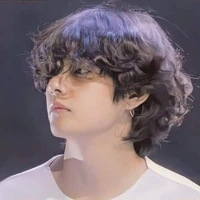 Taehyung