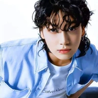 Jungkook