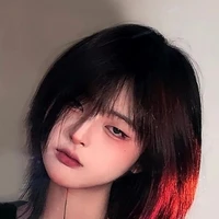 เกี๊ยวซ่า(นางเอก)