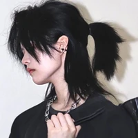 ไอติม(พระเอก)