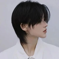 ไออุ่น(น้องพระเอก)