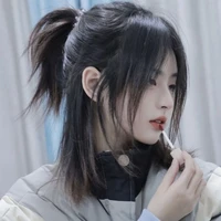 ข้าวตู(เพื่อนนางเอก)