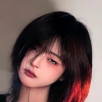 เกี๊ยวซ่า(นางเอก)