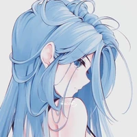 kauane
