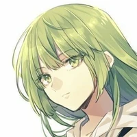 su