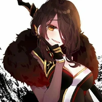 akene