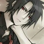 ยูกิ อาคาสะ