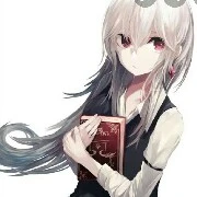 ลิลิ