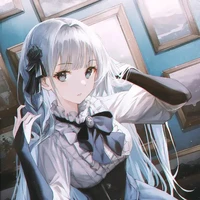 Bunny (You)