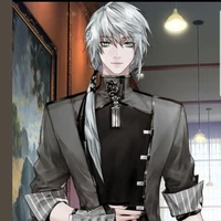 Waiter