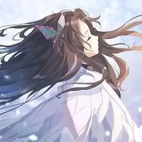โคโจ คานาเอะ(ตอนโต)