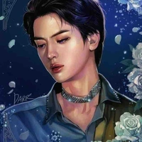 𝐏.𝐒𝐞𝐨𝐤𝐣𝐢𝐧
