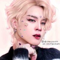 𝐏.𝐉𝐢𝐦𝐢𝐧