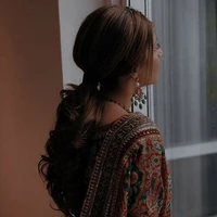 Anika sah