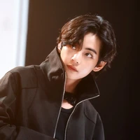 Kim tae hyung