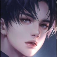 Marcus (ml)