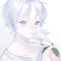 Yuki kid