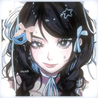 aurora Yoshida