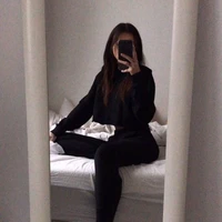 Alias /Fl