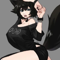 konan