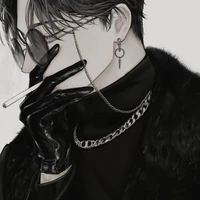 Brian