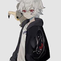 luka