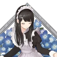 Lili