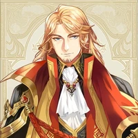 Henri(père)
