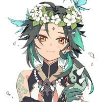 jannayna