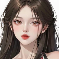 Elina