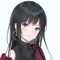 Manon
