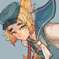 Senjuro Rengoku