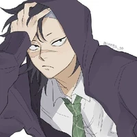 Genya Shinazugawa