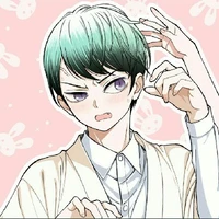 Yushiro