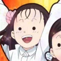 Kiyo
