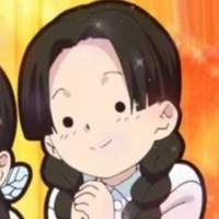 Naho