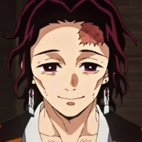 Tanjuro Kamado