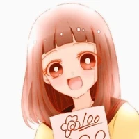 Hanako Kamado