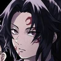 Yoriichi