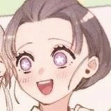 Koyuki