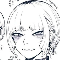 Kozura