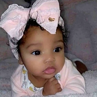 Nova Kingston