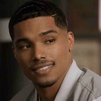 Justin West