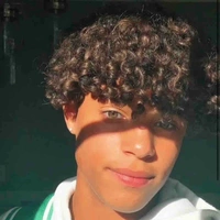 Dylan Cohen