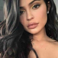 Kylani Brown