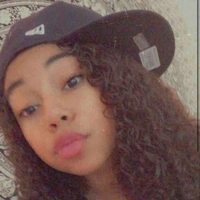 Nkayla Brown
